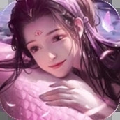 我欲独尊无广告版