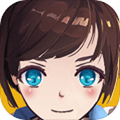 学习高手手机版