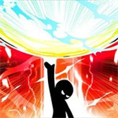 元能战士游戏安装