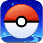 Pokemon GO2022最新版本中文正式版