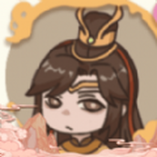 我要当皇帝最新版