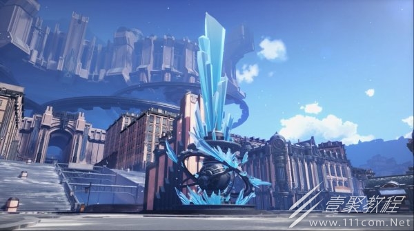 崩坏星穹铁道1.1版新增光锥抽取建议