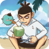 刺客伍六七游戏下载