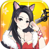 我的乖主播安卓版