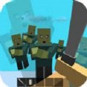 乱世奇兵免费正版