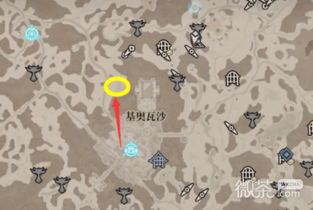 暗黑破坏神4打宝石攻略一览