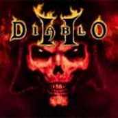 暗黑破坏神4破解版安装包