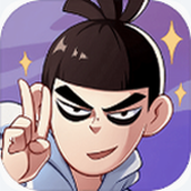 刺客伍六七2023最新版