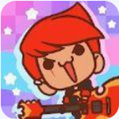 甜蜜的罪恶超级明星安卓版