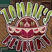 僵尸生活2手机版下载