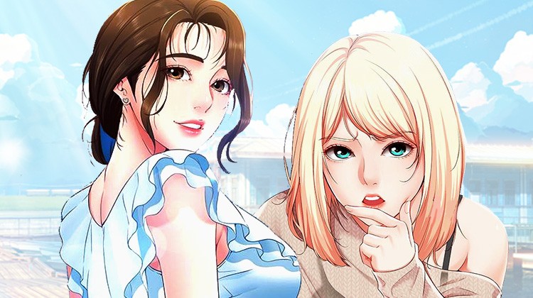 沐沐漫画登录页面免费漫画入口在哪