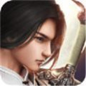 九州山海免费正版