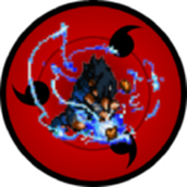 极限忍者之战免费正版