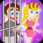 脑洞小天才正式版