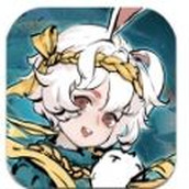 画唐最新手机版下载