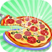 奇妙宝宝便利店游戏安卓版