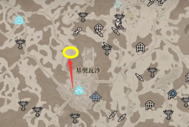 《暗黑破坏神4》打宝石攻略