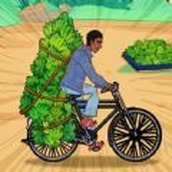 奥德彪拉香蕉逆袭记下载安装