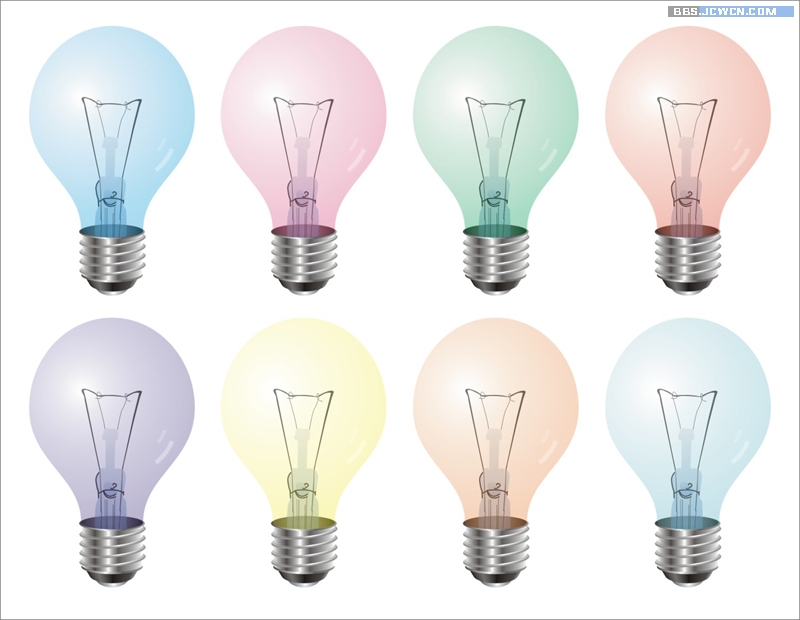 暗黑破坏神4梦魇符印获得方法攻略