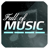 fullofmusic最新版