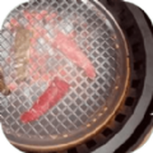 烧肉模拟器手机版