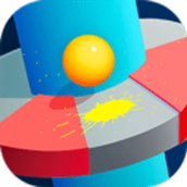 一跳到底中文版