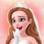 婚纱DIY安卓版