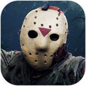 恐怖日记游戏下载