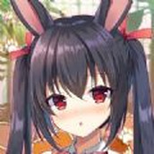 我的宠物女友下载