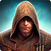 刺客信条本色安卓下载