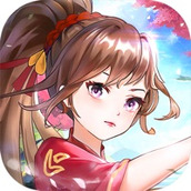 东方妖神录安装包