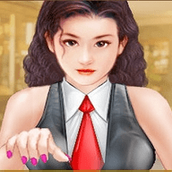 电子基盘游戏安装