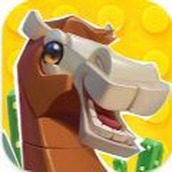 Bricktales下载最新版