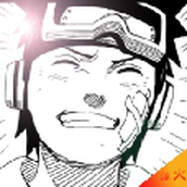 像素火影带土传下载包