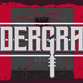 墓地之下安卓下载