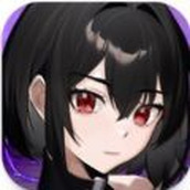 吸血鬼猎人养成下载