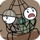 火柴人激斗怪兽游戏安装