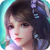 主公跑跑跑安装包