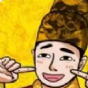 当帝王有多好游戏下载