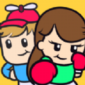 城堡伙伴下载安装