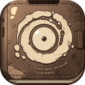 代号肉鸽下载最新版