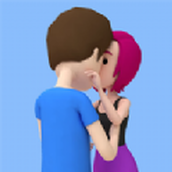 操控人生游戏安卓