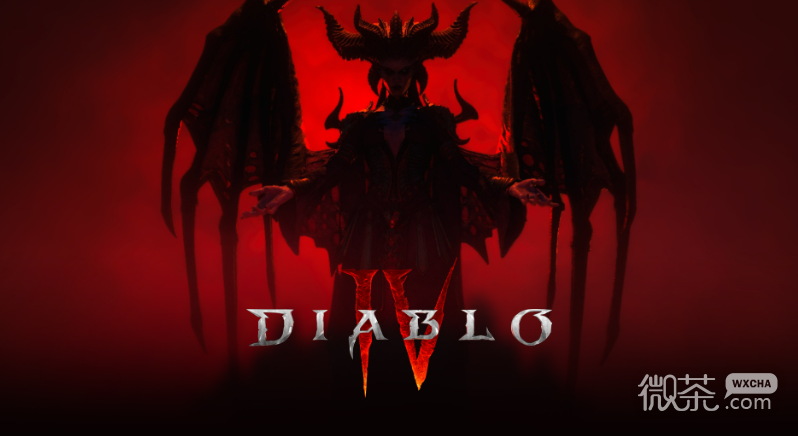 暗黑破坏神4拍拍熊技能搭配攻略分享