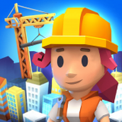 盖房大师下载安装