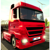 遨游中国模拟器2安卓下载