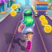 街头极限跑酷游戏安装