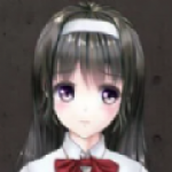 买下那个姑娘的整个夏天下载安装