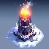 冰雪世界生存者正式版