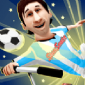 太空滑板车正式版