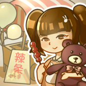 辣条杂货店下载